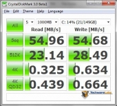 crystaldiskmark-sata-1gb