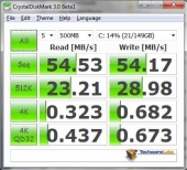 crystaldiskmark-sata-500mb