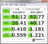 crystaldiskmark-sata-50mb