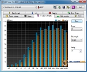 hd-tunepro-samsung-hybrid-filebenchmark