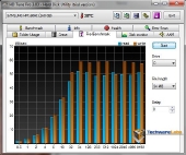 hd-tunepro-samsung-sata-filebenchmark