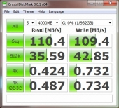 Seagate Wireless Plus Review