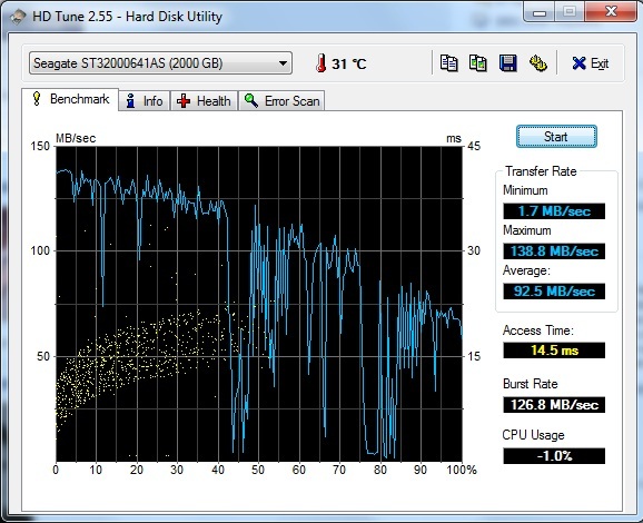 hd-2tb6g_0