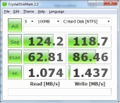 hd-2tb6gcrystal_0