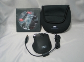 mouse-and-accessories