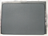 mousepad-back