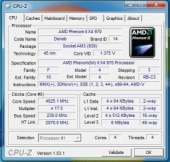 cpuz-cpu
