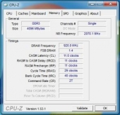 cpuz-memory