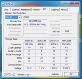 cpuz-spd-dimm1