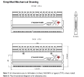 mechanical-drawing