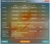 mem-cache-test