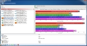 memlatency-sisoft-combined