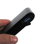 SiliconPowerA80 TechwareLabs