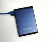 SiliconPowerA80 TechwareLabs