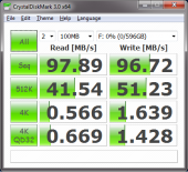 crystaldiskmark_100