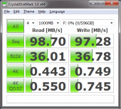 crystaldiskmark_1000