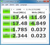 silicon_power_touch_851crystaldiskmark_100