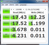 silicon_power_touch_851crystaldiskmark_1000