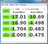 silicon_power_touch_851crystaldiskmark_50