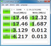 silicon_power_touch_851crystaldiskmark_500