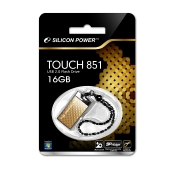 SiliconPowerTOUCH851_4