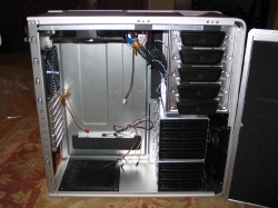 case_interior.jpg