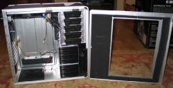 case_open.jpg