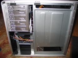 case_open_rear.jpg