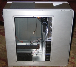 case_side.jpg