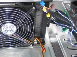 fan_guard_detail.jpg