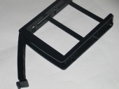 HDD Caddy