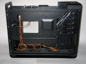 Case Open 2