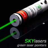 skylasers-1