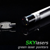 skylasers-2