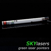 skylasers-3