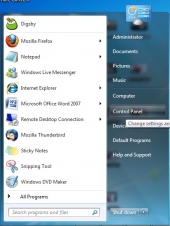 control-panel-win7