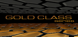 gold-class-series