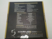 BoxBack