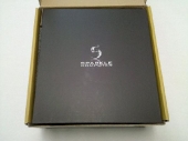 2010-04-22-16-53-06