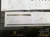 2010-04-22-16-54-59