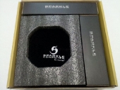 2010-04-22-16-55-40