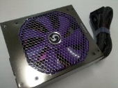 2010-04-22-16-59-41
