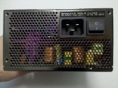 2010-04-22-17-00-17