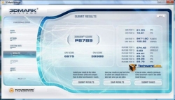 3dmark-vantage-9800gtx