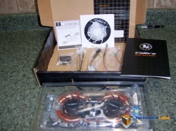 Calibre 9800GTX+ Box 4