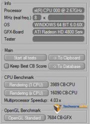 cinebench-4870-score