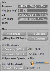 cinebench-9800gtx-score.jpg