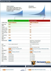 pcmark_vantage_4870.jpg