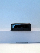 intake