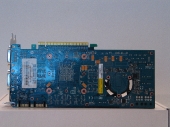 pcb-back